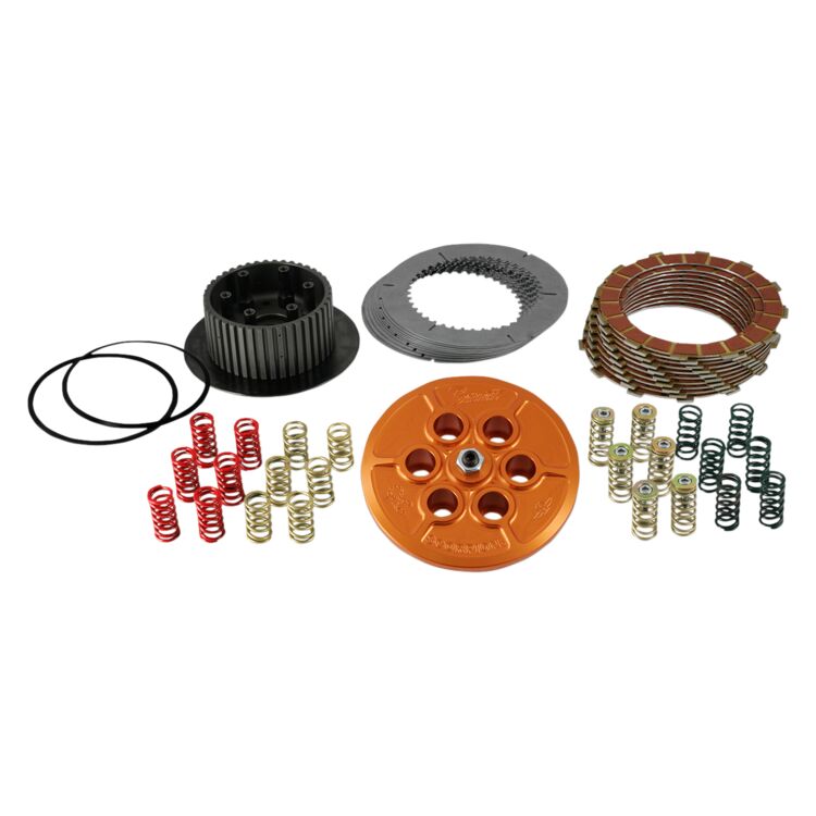 barnett_scorpion_clutch_for_harley_softail_touring20182021_750x750
