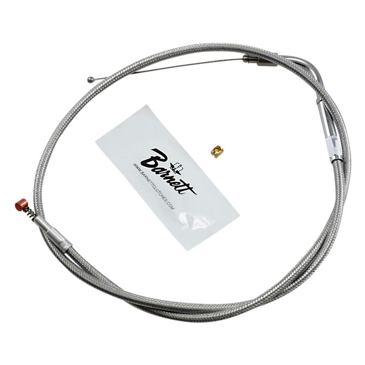 barnett_stainless_steel_idle_cable_for_harley_softail_dyna19962005_stock_open_box_750x750
