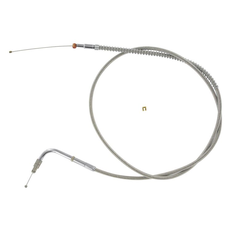 barnett_stainless_steel_throttle_cable_for_harley_flhrc19962001_stock_open_box_750x750