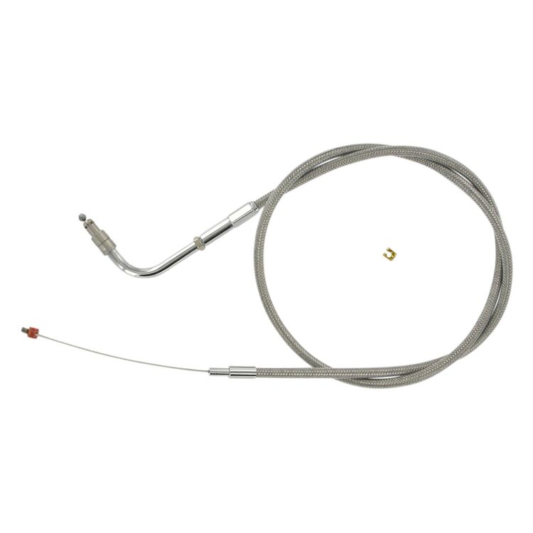 barnett_stainless_steel_throttle_cable_for_harley_softail20012015_stock_open_box_750x750