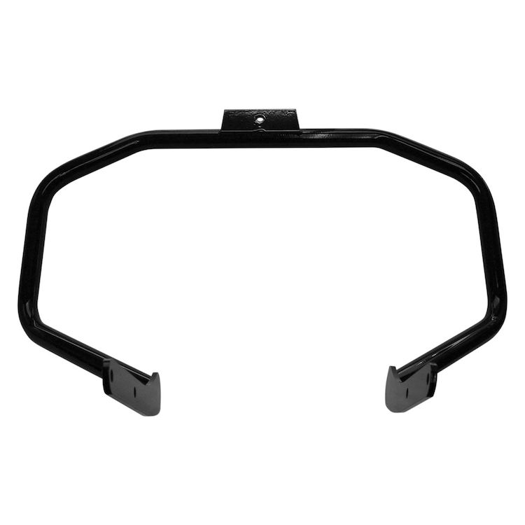 baron_crash_bars_for_yamaha_bolt2014_750x750