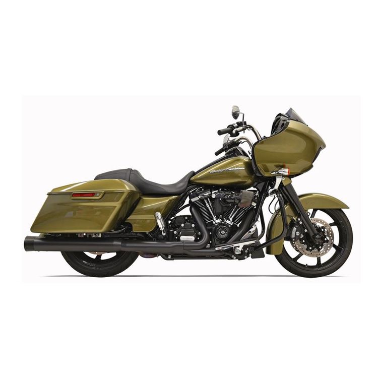 bassani4_dnt_straight_can_slip_on_mufflers_for_harley_touring2017_750x750