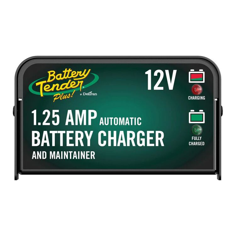 battery_tender125_amp_plus12_v_battery_charger_750x750