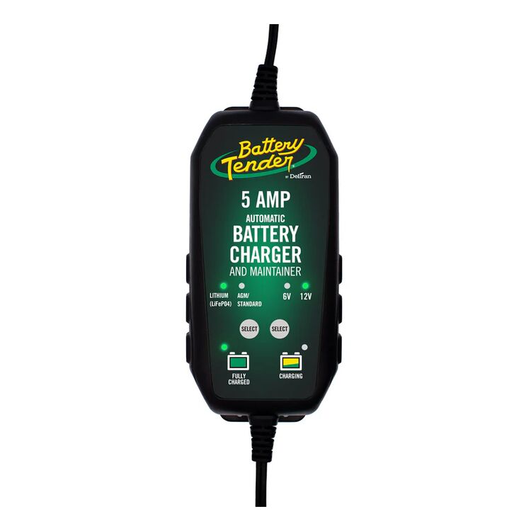 battery_tender5_amp_power_tender12_v_battery_charger_750x750