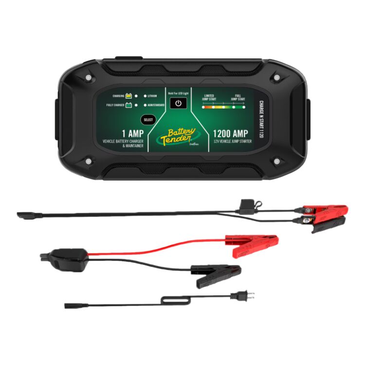 battery_tender_charge_n_start1_amp_battery_charger1200_amp_jump_starter_750x750