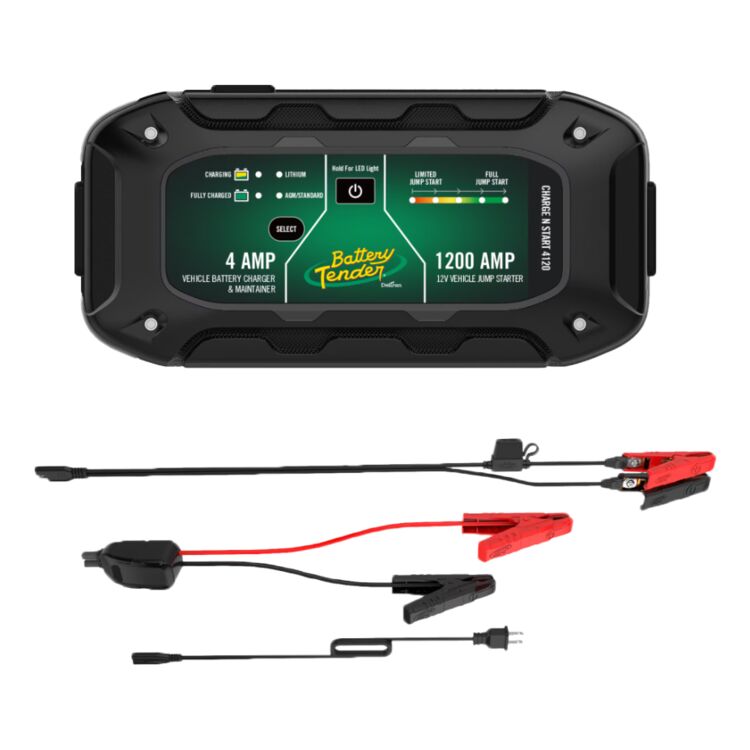 battery_tender_charge_n_start41204_amp_battery_charger1200_amp_jump_starter_750x750