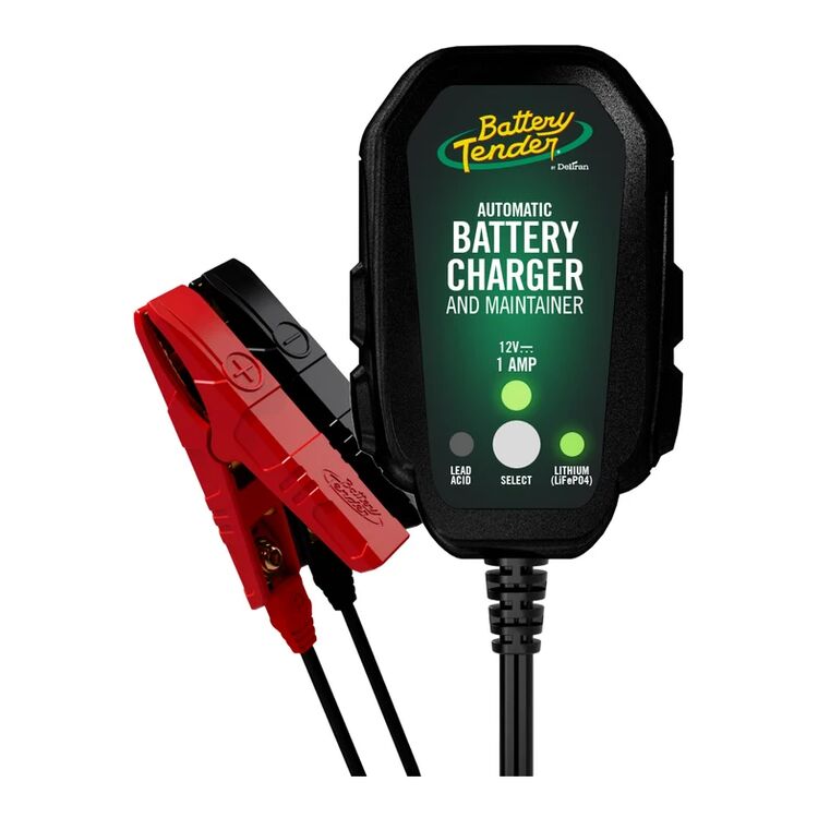 battery_tender_junior1_amp12_v_selectable_chemistry_battery_charger_750x750