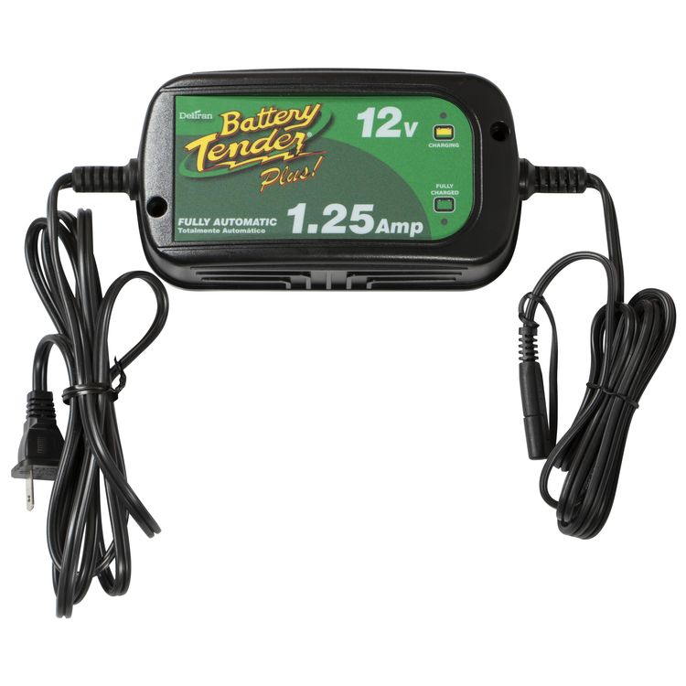 battery_tender_plus_charger_he_750x750