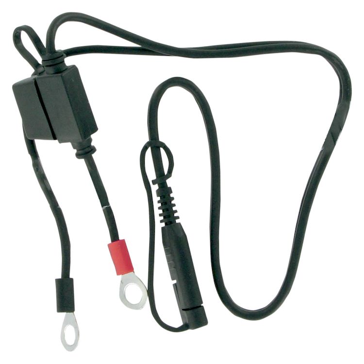 battery_tender_sae_quick_disconnect_harness_750x750