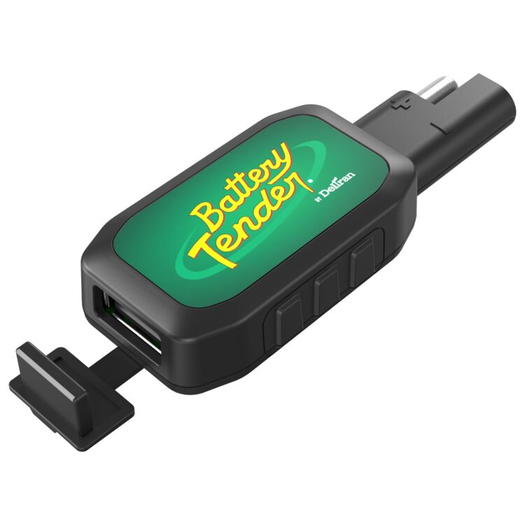 battery_tender_usb_charger_750x750