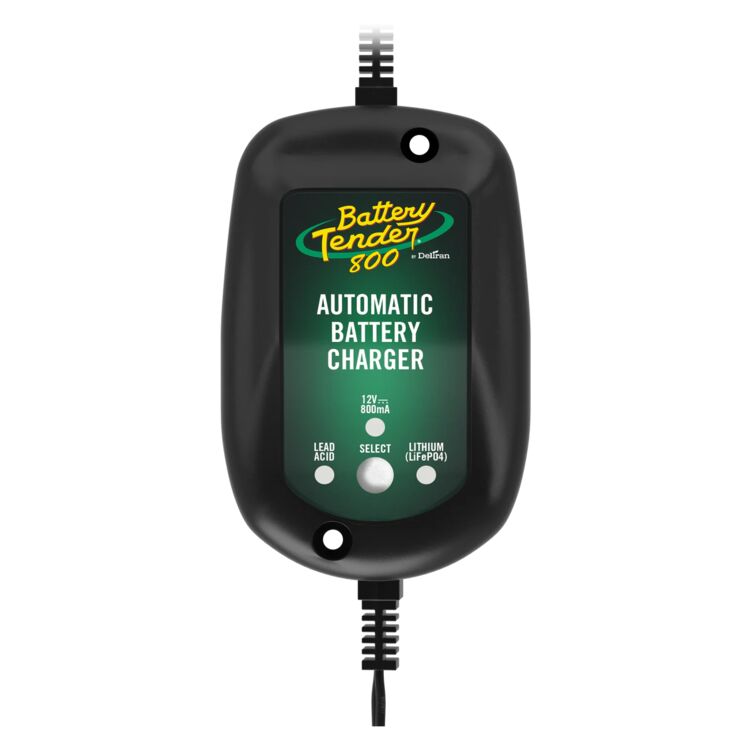 battery_tender_weather_resistant800_ma12_v_battery_charger_750x750
