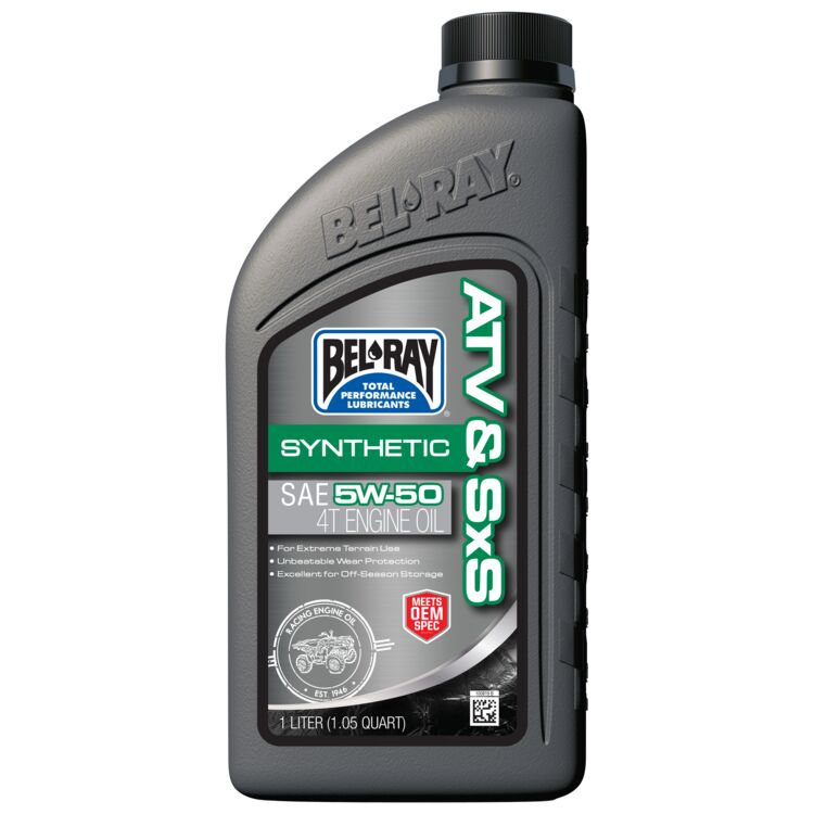 bel_ray_atv_sx_s_synthetic_engine_oil_750x750