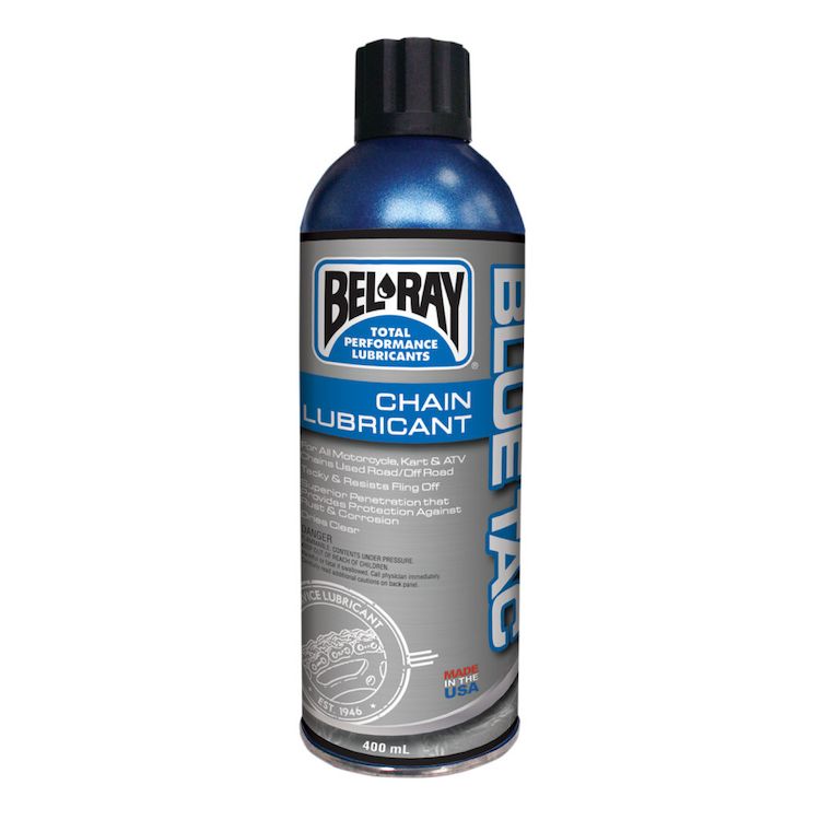 bel_ray_blue_tac_chain_lube_750x750
