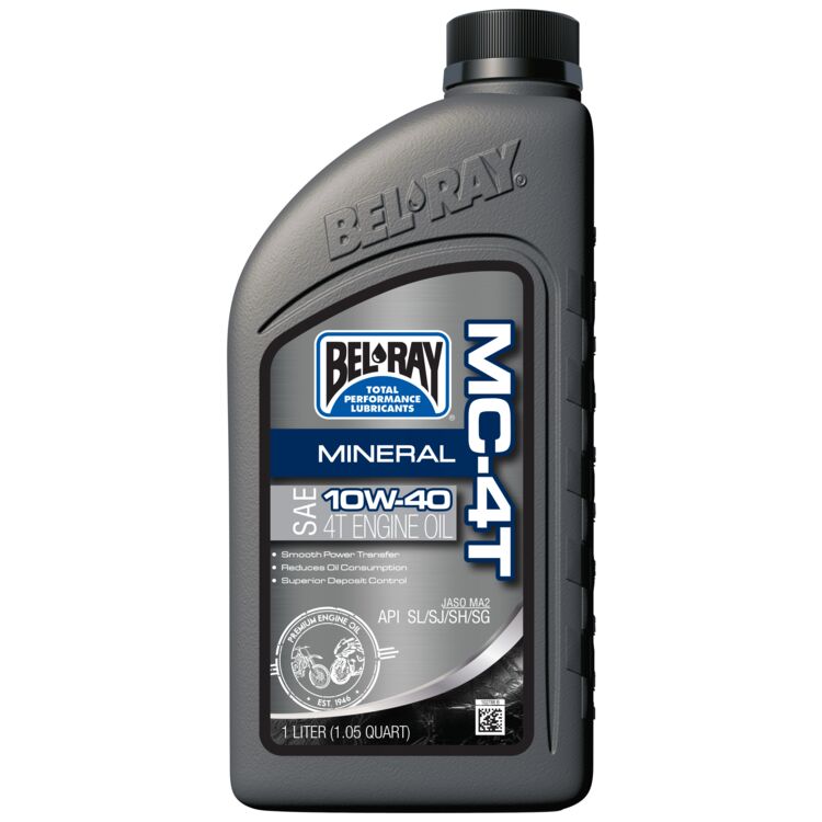 bel_ray_mc4_t_mineral_engine_oil_750x750