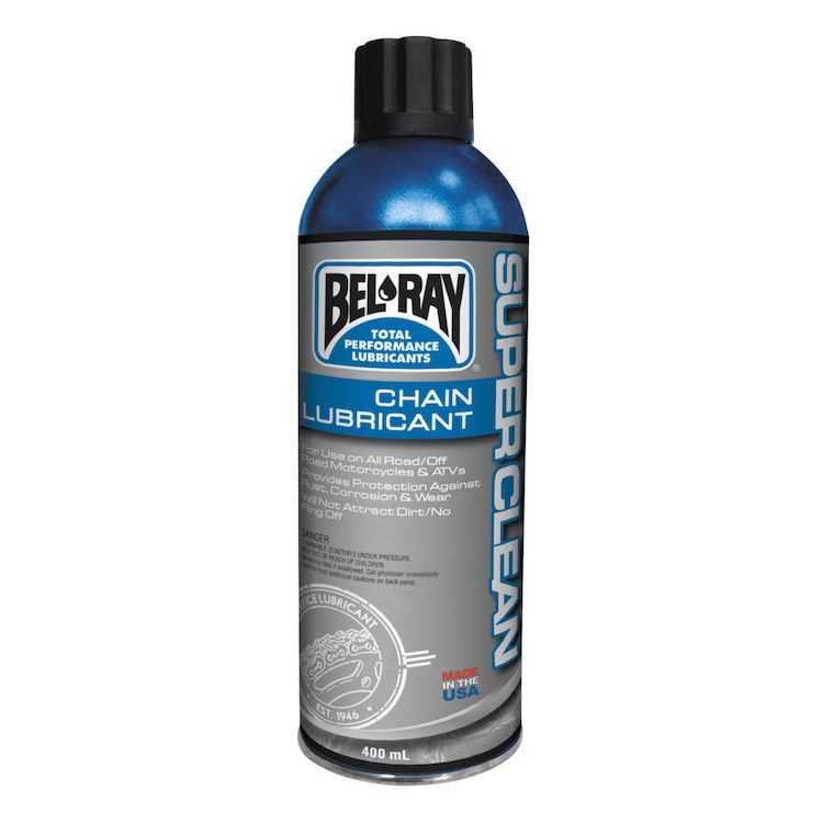 bel_ray_super_clean_chain_lube_400m_l_750x750