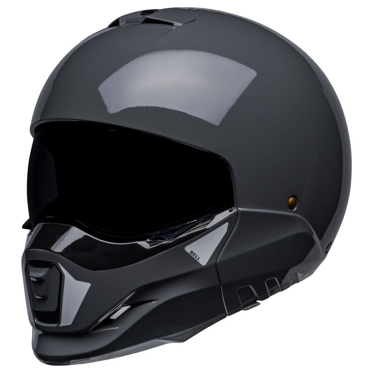 bell_broozer_duplet_helmet_gloss_nardo_grey_750x750