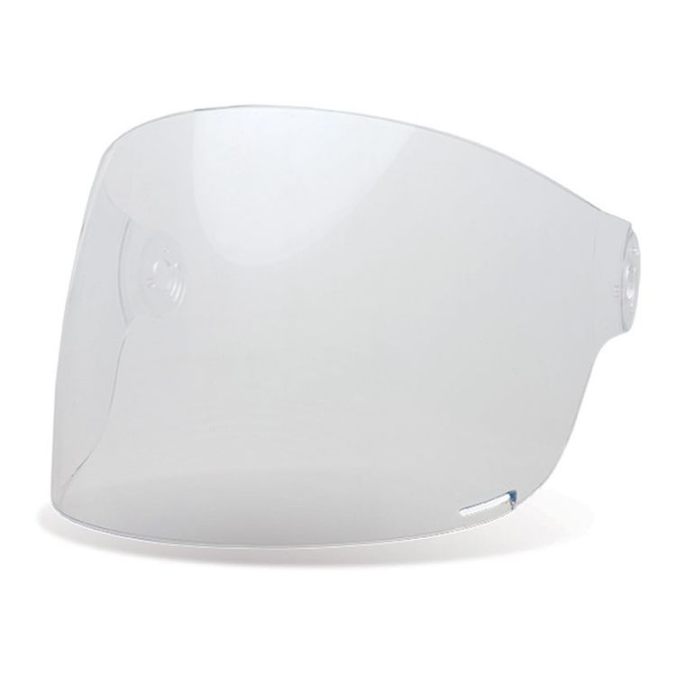 bell_bullitt_flat_face_shield_750x750