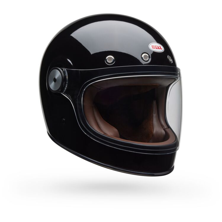bell_bullitt_gt_helmet_black_750x750