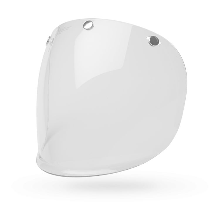 bell_custom5003_snap_shield_clear_750x750