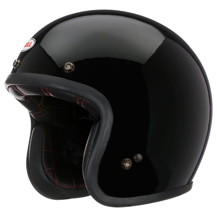 bell_custom500_helmet_solids_750x750