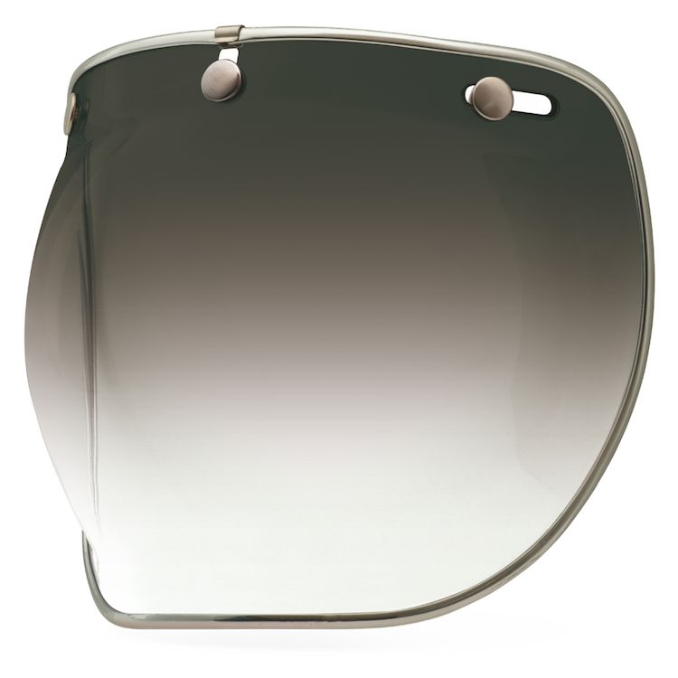 bell_helmets3_snap_bubble_shield_750x750