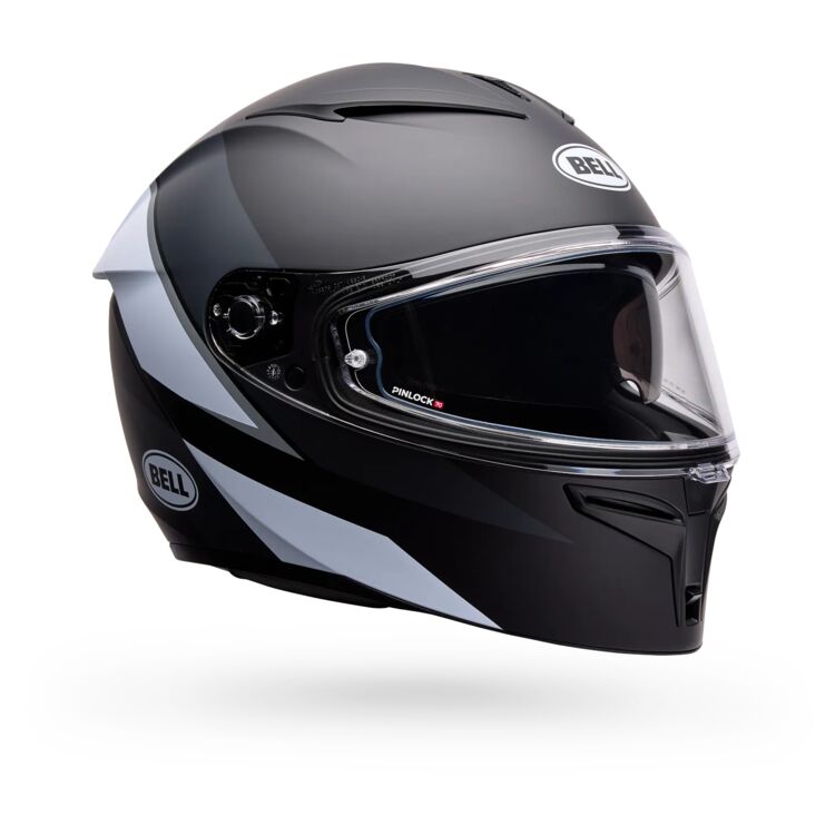 bell_lithium_flip_helmet_750x750