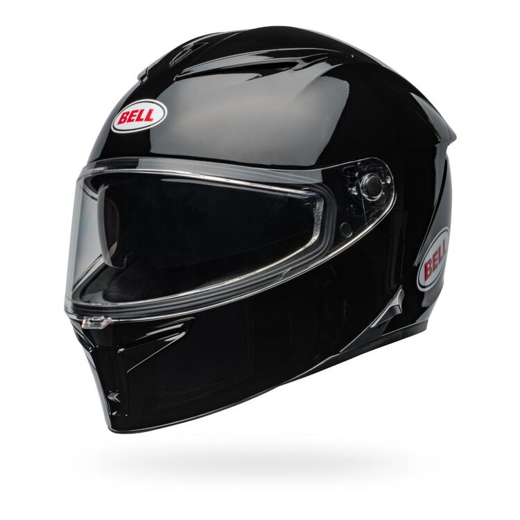 bell_lithium_mips_helmet_black_750x750