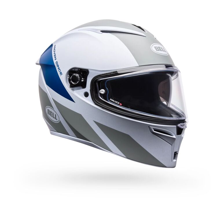 bell_lithium_mips_tech_helmet_white_grey_750x750
