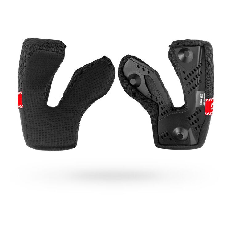 bell_moto10_cheek_pads_750x750