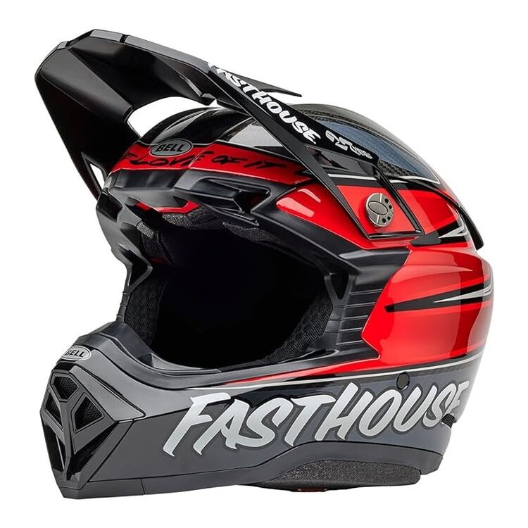 bell_moto10_spherical_fasthouse_day_in_the_dirt_le_helmet_grey_red_750x750