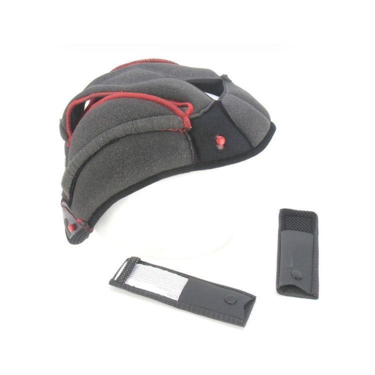 bell_moto9_linerand_chin_pad_set_750x750