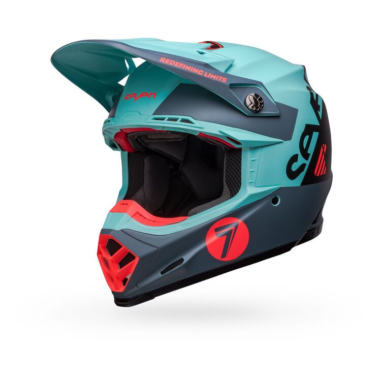 bell_moto9_s_flex_seven_vanguard_helmet_aqua_black_750x750