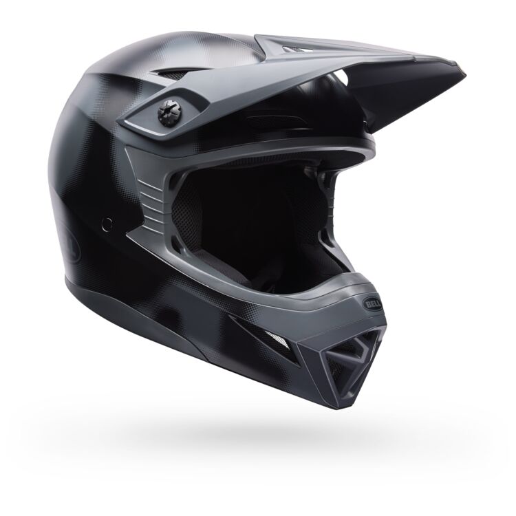 bell_mx10_mips_camo_helmet_black_camo_750x750