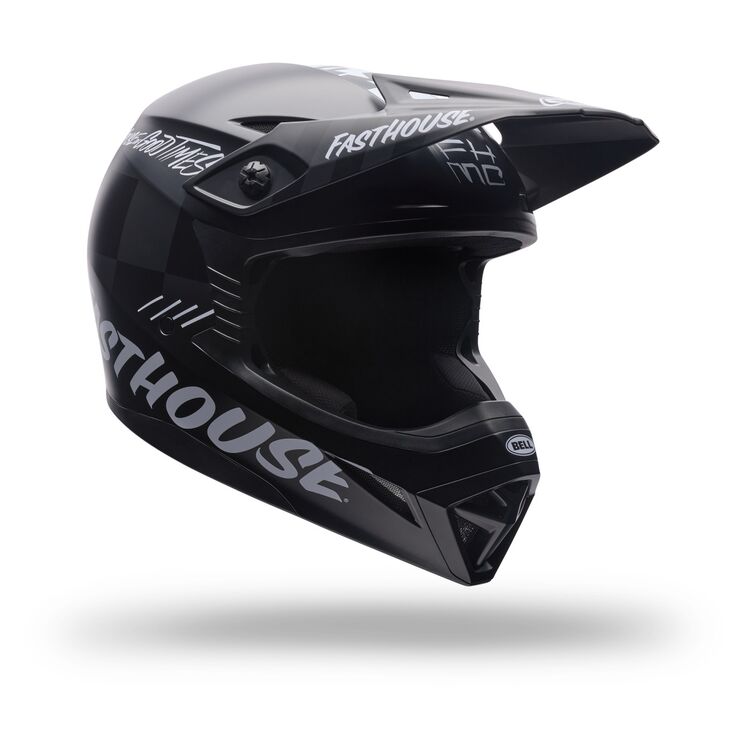 bell_mx10_mips_fasthouse26_helmet_matte_black_lg_open_box_matte_black_750x750