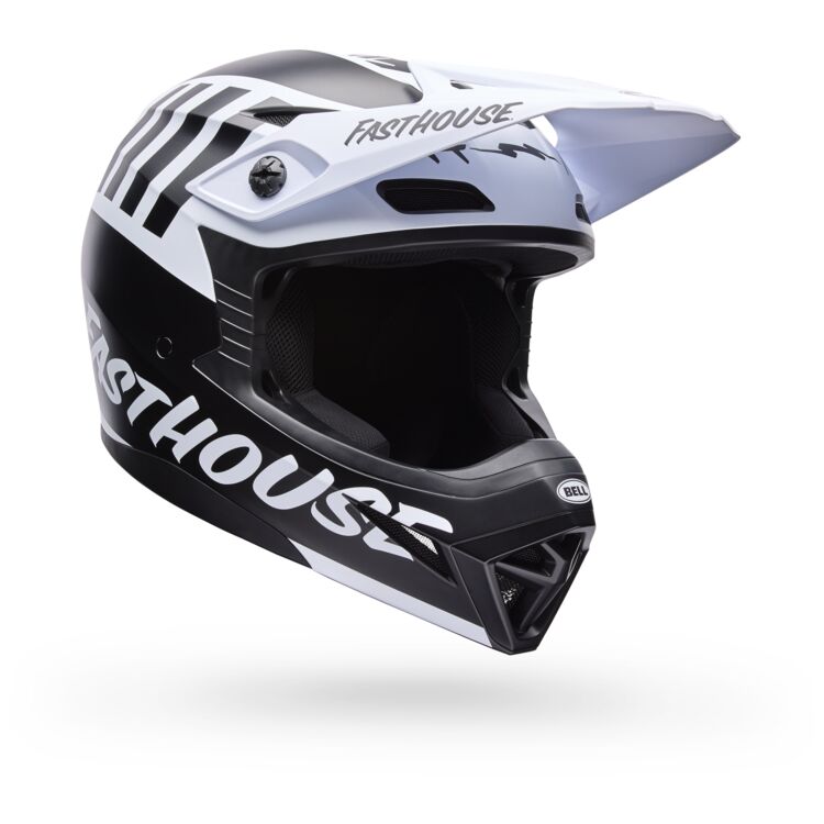 bell_mx10_mips_fasthouse_helmet_black_white_750x750