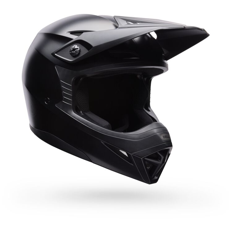 bell_mx10_mips_helmet_matte_black_750x750