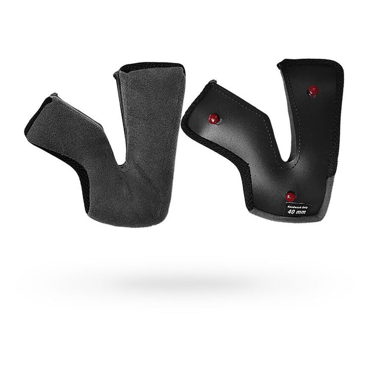bell_mx9_adventure_cheek_pads_750x750