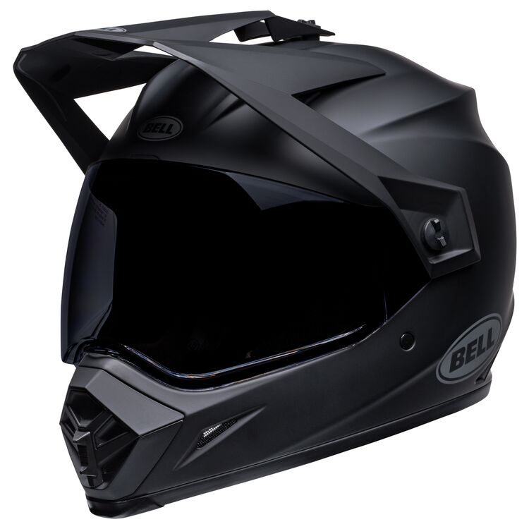 bell_mx9_adventure_mips_helmet_matte_black_750x750