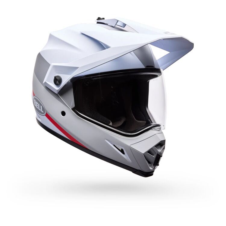 bell_mx9_adventure_mips_trail_helmet_white_red_750x750