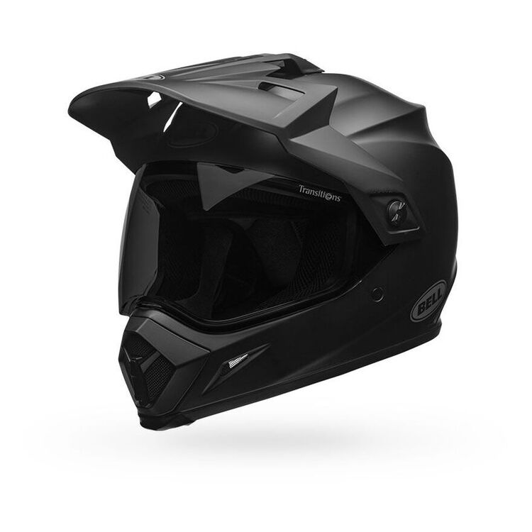 bell_mx9_adventure_mipsdlx_helmet_matte_black_750x750