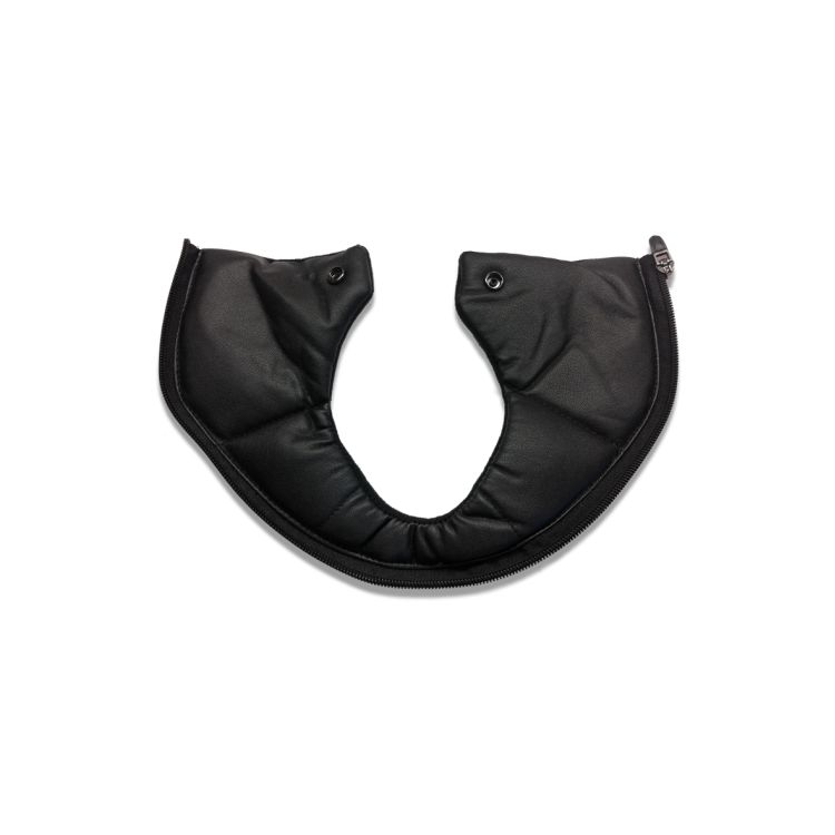 bell_pit_boss_neck_curtain_750x750