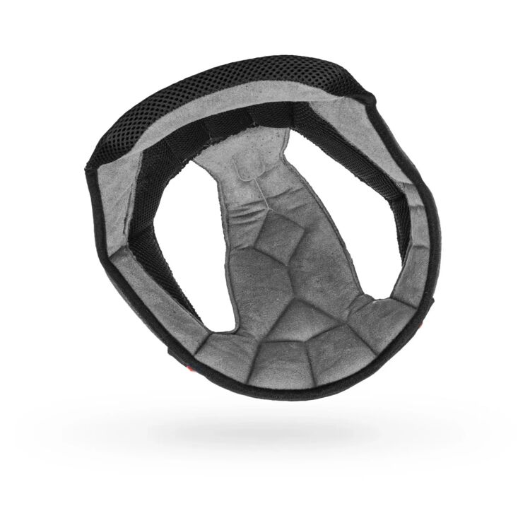 bell_qualifier_dlx_helmet_liner_750x750