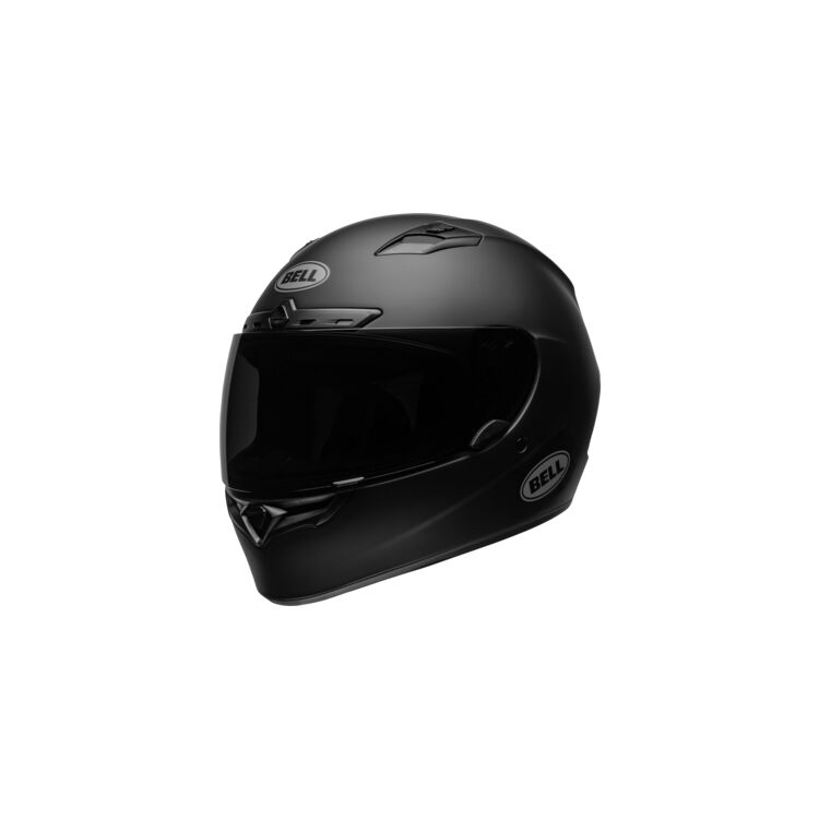 bell_qualifier_dlxmips_helmet_matte_black_750x750
