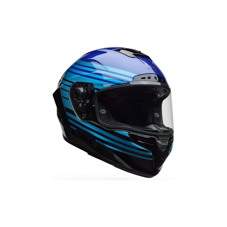 bell_race_star_flex_dlx_dash_helmet_blue_black_750x750