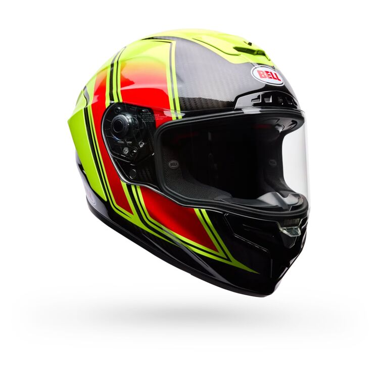 bell_race_star_flex_dlx_grid_helmet_yellow_750x750