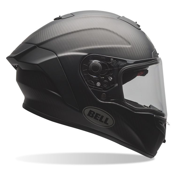 bell_race_star_helmet_matte_black_750x750