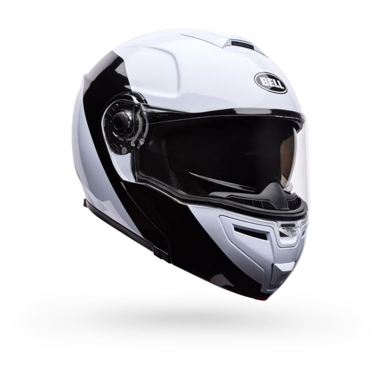 bell_srt_flow_modular_helmet_white_black_750x750
