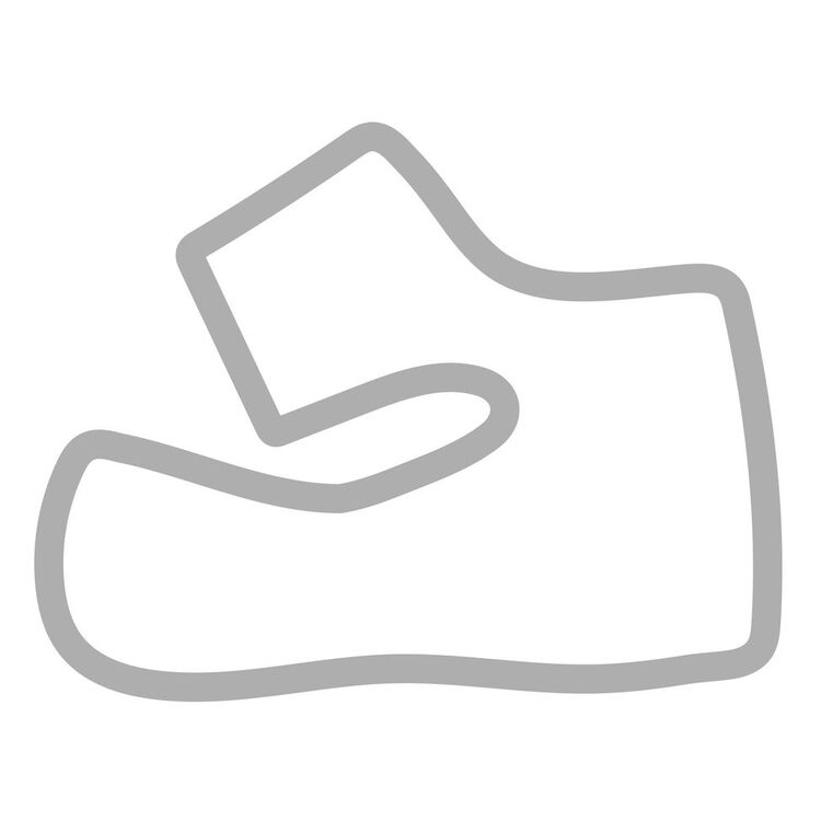 bell_srt_modular_cheek_pads_750x750