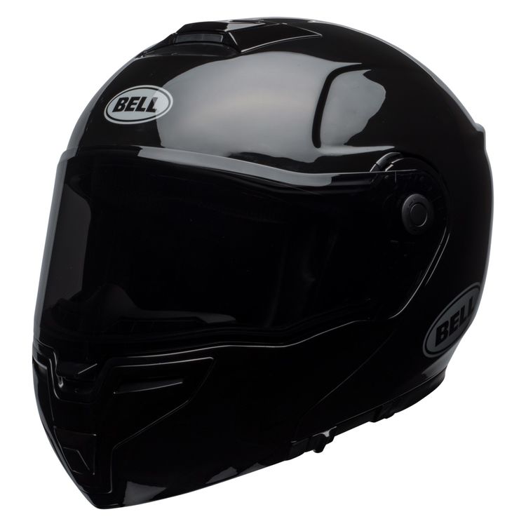 bell_srt_modular_helmet_750x750