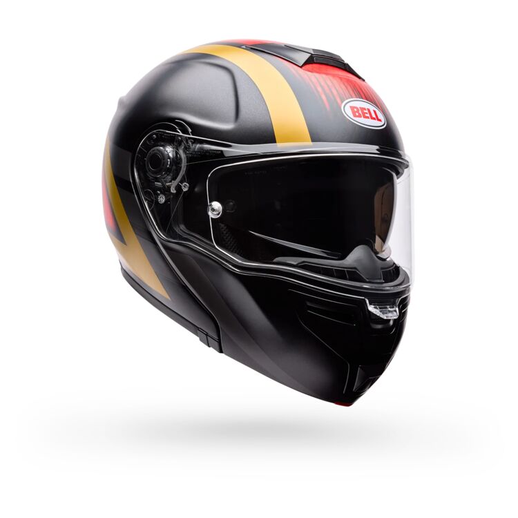 bell_srt_the_good_ride_modular_helmet_black_750x750